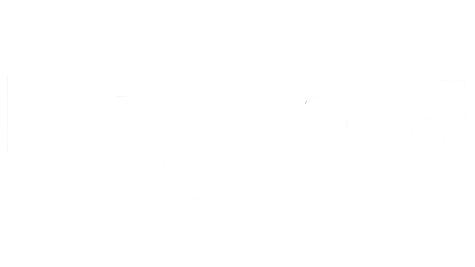 HolyBot